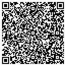 QR code with J M Building Supply contacts