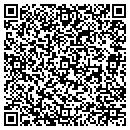 QR code with WDC Expolration & Wells contacts