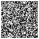 QR code with Blooms On Vashon contacts