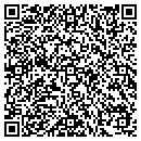 QR code with James G Circle contacts