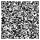 QR code with Auto Specialists contacts