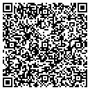 QR code with Elite Labor contacts