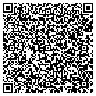 QR code with Carrier Learning Center contacts