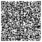 QR code with Collier Custom Concrete Inc contacts