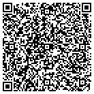 QR code with Gizmo Planetary Communications contacts