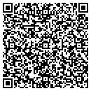QR code with Joelson Concrete Pipe Co contacts