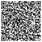 QR code with Colored Stamped Concrete contacts