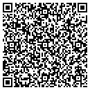 QR code with Custom Marine contacts