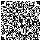 QR code with Blossom Boutique Florist contacts