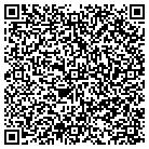 QR code with Johnny's Discount Lbr & Supls contacts