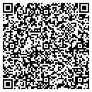 QR code with Stride Rite contacts