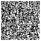 QR code with John P Tuttle Screen Repairing contacts