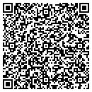 QR code with Time For Painting contacts