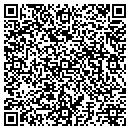 QR code with Blossoms & Branches contacts
