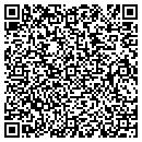 QR code with Stride Rite contacts