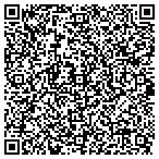 QR code with Complete Concrete Of Indy Inc contacts