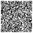 QR code with Complete Concrete Service contacts