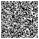 QR code with James R Rinehart contacts