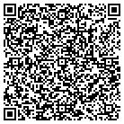QR code with Syd Levethan Shoes Inc contacts