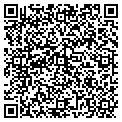 QR code with Jssk LLC contacts