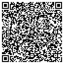 QR code with Bluecreek Floral contacts