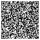 QR code with Juan Antonio Juarez contacts