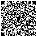 QR code with Juan Cantu & Sons contacts