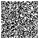 QR code with Keith Pinz Service contacts