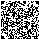 QR code with Airflow & Recycling Systems contacts