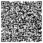 QR code with Bonney Lake Florist Concierge contacts