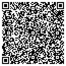 QR code with Concrete Borders contacts