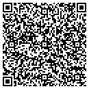 QR code with Jane A Meier contacts