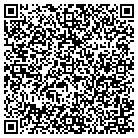 QR code with Junk It Mobile Dumpsters, LLC contacts