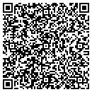 QR code with Bothell Florist contacts