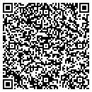 QR code with Janeth R Nofziger contacts