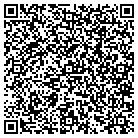 QR code with El's Temporary Service contacts