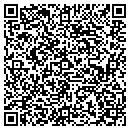 QR code with Concrete By Dave contacts