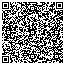 QR code with Kimal Lumber CO contacts