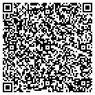 QR code with American Baler Company contacts