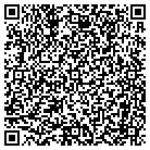 QR code with Carlos Guzman & Angels contacts