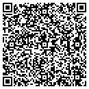 QR code with Bouquet The Everyday contacts