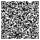 QR code with Concrete By Dave contacts