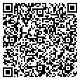 QR code with All Shoes contacts