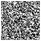 QR code with Green Jacket Auctions Inc contacts