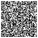 QR code with Peter A Wright DDS contacts