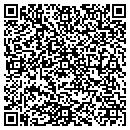QR code with Employ Ability contacts