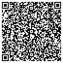 QR code with Kimal Window & Door contacts