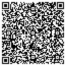 QR code with Concrete By Precision contacts