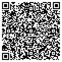 QR code with Changing Seasons LLC contacts