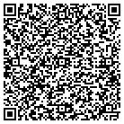 QR code with Competitive Plumbing contacts